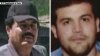 US arrests 2 leaders of Mexico's Sinaloa cartel: ‘El Mayo' Zambada and son of ‘El Chapo'
