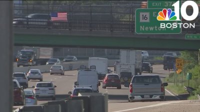 Fourth of July travel expected to set new record