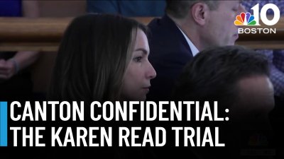 Karen Read trial: Reviewing what we've learned