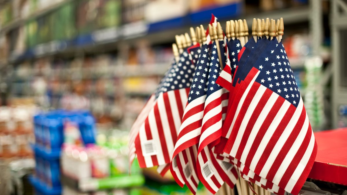 What stores will be open on July 4th in 2024? See the full list NECN