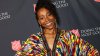 Erica Ash, scary movie actress and ‘Mad TV' comedian, dead at 46