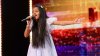 9-year-old ‘AGT' contestant's Tina Turner cover will make your jaw drop