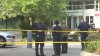 Man stabbed outside Liberty Hotel in Boston