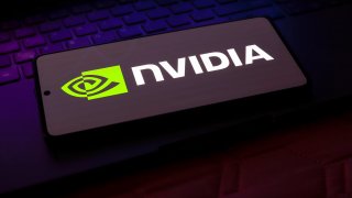 Nvidia, Super Micro Computer lead AI trade carnage with both stocks down more than 12%