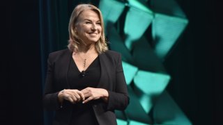 Esther Perel: If your relationship is in a rut, it’s time for an honest conversation—here’s what to say