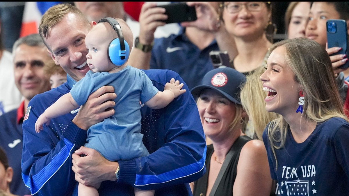 caeleb-dressel-speaks-about-competing-in-olympics-as-a-first-time-dad