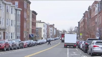 @Issue: Mass. looking to tackle housing crisis