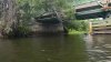 Mass. bridge inspection dive teams safeguard aging infrastructure