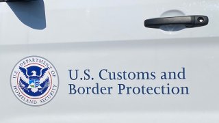 Immigration and Customs Enforcement