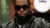 Sean ‘Diddy' Combs didn't act alone, network of employees may also be prosecuted