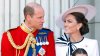 Kate Middleton makes surprise appearance in royal Olympics video