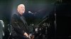 Billy Joel breaks down his ‘Piano Man' lyrics about ‘real estate novelist' Paul