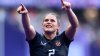 Paris Olympics superstar: New England's Ilona Maher promotes body positivity through TikTok