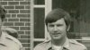 Man who shot and killed officer in 1982 released on parole, Holliston police say