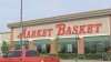 Deep fryer explodes at Plymouth Market Basket, burning 3 people including infant