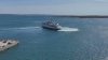 Frustration on Martha's Vineyard boiling over after Steamship Authority cancellations