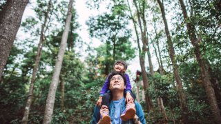 Bookings show travel habits are shifting during the upcoming Golden Week holiday.