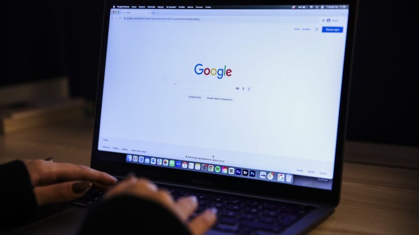 Google searches are becoming a bigger target of cybercriminals with the rise of ‘malvertising’