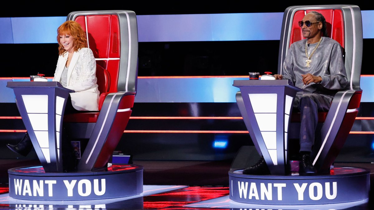 Here’s everything you need to know about ‘The Voice’ finale NECN