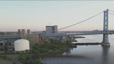 NJ touts possible $400M in tax incentives in pitch to lure the Sixers to Camden