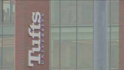 Multiple members of Tufts men's lacrosse team hospitalized