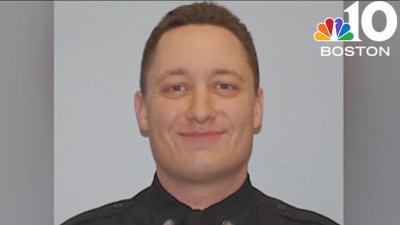 POST Commission decertifies officer connected to Sandra Birchmore case