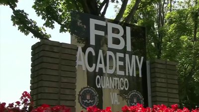 FBI to pay $22M in academy recruit sexual harassment case