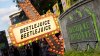 AMC Theatre's ‘Beetlejuice Beetlejuice' cocktail is going viral for its $31 price tag