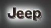 Jeep urges 194,000 plug-in hybrid SUV owners to stop charging and park outdoors due to fire risk