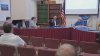 Tempers flare at Canton Police Audit Committee meeting