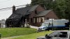 Elementary school student killed in house fire in Connecticut: school officials