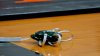 Peabody high school wrestler dies after suffering medical emergency at practice