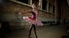 Michaela DePrince, trailblazing ballerina and humanitarian, dies at 29