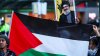 Who was Hassan Nasrallah, the longtime Hezbollah leader killed by Israel?