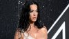 Katy Perry reveals her and Orlando Bloom's daughter Daisy looks just like this fictional character