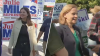 NH governor's race results: Will Ayotte or Craig replace Sununu?