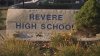 Fight at Revere High School injures teacher amid calls for help combating violence