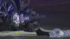 Police investigating serious motorcycle crash overnight in Lynn