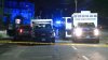 Man killed in Boston shooting