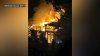 Historic wedding venue, restaurant in Groton destroyed by fire