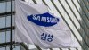 Samsung issues lengthy apology after disappointing profit guidance — read the full statement