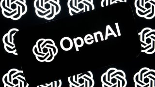 OpenAI disbands another safety team, head advisor for ‘AGI Readiness’ resigns