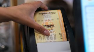 Mega Millions is raising ticket prices from $2 to $5, but promises bigger payouts—here’s what to know