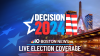 When to watch NECN's local election coverage online for free