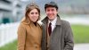 Princess Beatrice is pregnant, expecting baby No. 2 with Edoardo Mapelli Mozzi