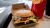 FDA eyes McDonald's supplier Taylor Farms as source of E. Coli outbreak