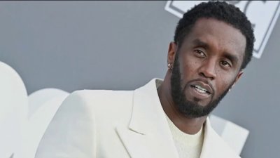 Diddy facing more than 100 new sexual assault allegations