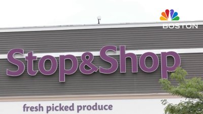 Mass. lawmakers question Stop & Shop prices