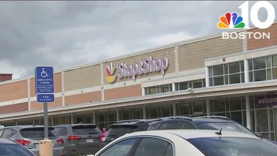 Mass. lawmakers question Stop & Shop prices