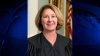 NH Supreme Court justice accused of interfering with investigation into husband